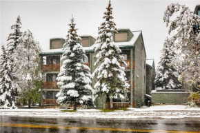 Powder Pointe by Park City Lodging